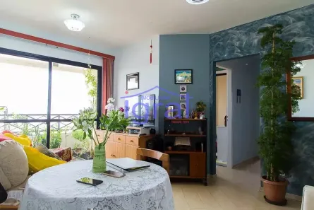 Apartamento com 2 Quartos à venda, 64m² no Vila Guarani (Z Sul), São Paulo