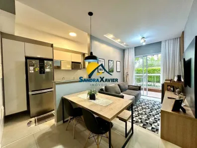 Apartamento com 2 Quartos à venda, 65m² no Recreio dos Bandeirantes, Rio de Janeiro