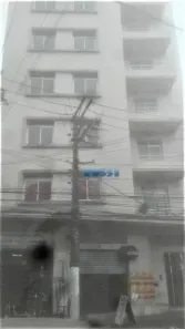Sala Comercial à venda, 1400m² no Brás, São Paulo