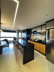 Fazenda/Sítio com 2 Quartos à venda, 85m² no Jardim Irajá, Ribeirão Preto