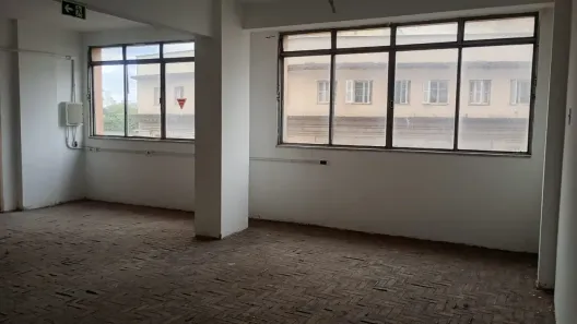 Consultório para alugar, 66m² no Centro Histórico, Porto Alegre