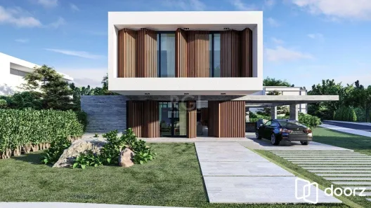 Lote/Terreno à venda, 612m² no Vila Nova, Porto Alegre