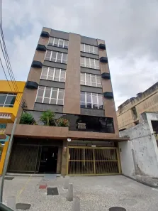 Sala Comercial à venda, 28m² no Bonsucesso, Rio de Janeiro