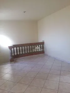 Apartamento com 3 Quartos para alugar, 80m² no Campos Elíseos, Ribeirão Preto