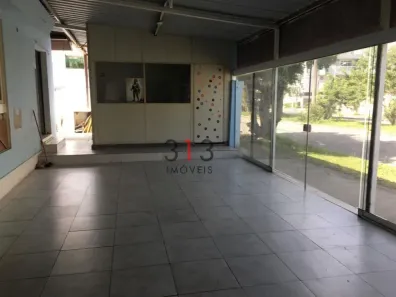 Casa com 3 Quartos à venda, 404m² no Recreio dos Bandeirantes, Rio de Janeiro