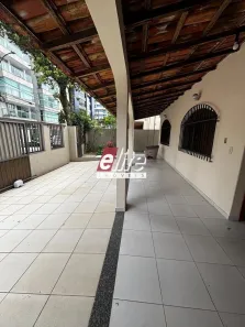 Casa com 3 Quartos à venda, 140m² no Jardim Camburi, Vitória