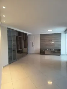 Apartamento com 3 Quartos à venda, 121m² no Iputinga, Recife