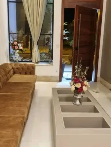 Casa de Condomínio com 4 Quartos à venda, 275m² no Robalo, Aracaju
