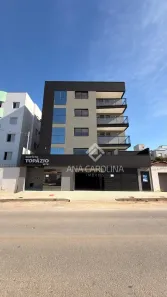 Apartamento com 3 Quartos à venda, 103m² no Augusta Mota, Montes Claros