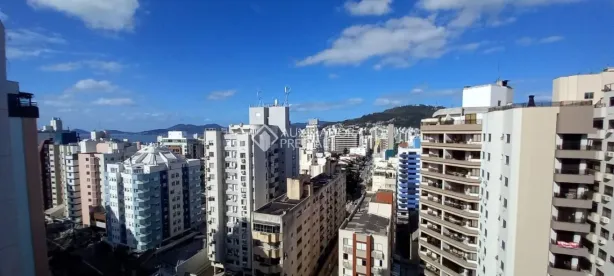 Apartamento com 2 Quartos à venda, 95m² no Centro, Florianópolis