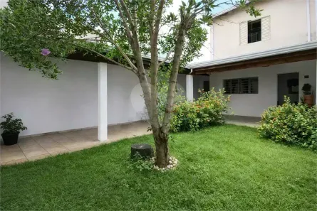 Casa com 2 Quartos à venda, 171m² no Jardim Abaeté, Sorocaba