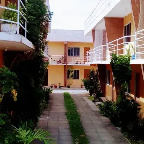 Casa com 2 Quartos à venda, 75m² no Viaduto, Araruama