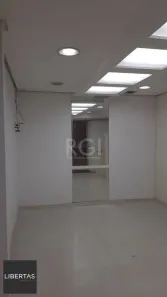Ponto Comercial à venda, 26m² no Moinhos de Vento, Porto Alegre