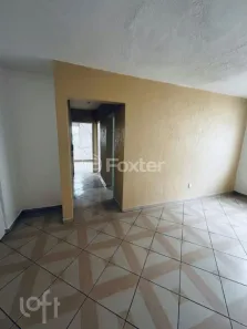 Apartamento com 2 Quartos à venda, 60m² no Nonoai, Porto Alegre