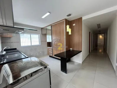 Casa com 3 Quartos à venda, 110m² no Parque Edu Chaves, São Paulo