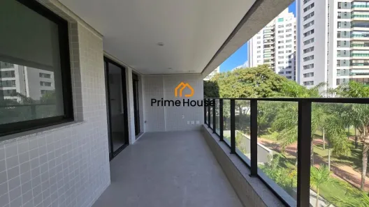 Apartamento com 3 Quartos à venda, 96m² no Barra da Tijuca, Rio de Janeiro