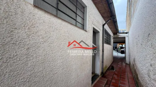 Imóvel Comercial com 3 Quartos à venda, 144m² no Região Central, Caieiras