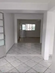 Sobrado com 4 Quartos à venda, 150m² no Vila Cruz das Almas, São Paulo