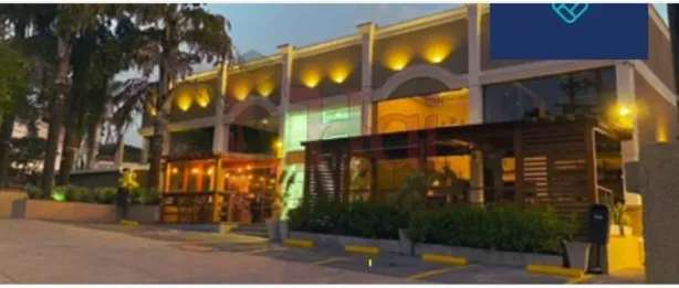 Ponto Comercial à venda, 266m² no Sumarezinho, São Paulo