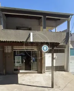 Casa com 2 Quartos à venda, 210m² no Granja Nossa Senhora Aparecida, São Paulo