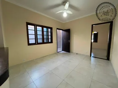 Casa com 3 Quartos à venda, 128m² no Ocian, Praia Grande