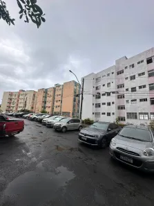 Apartamento com 2 Quartos à venda, 58m² no Rio Vermelho, Salvador