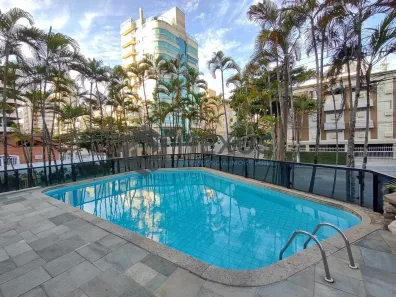 Apartamento com 4 Quartos à venda, 172m² no Enseada, Guarujá