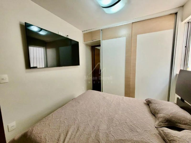 Foto 32