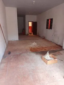 Ponto Comercial para alugar, 78m² no Centro, Ribeirão Preto