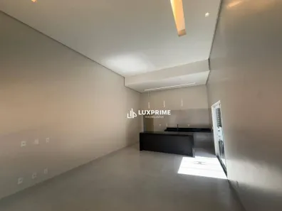 Casa com 3 Quartos à venda, 109m² no Plano Diretor Sul, Palmas