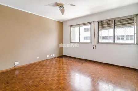 Apartamento com 3 Quartos à venda, 369m² no Paraíso, São Paulo
