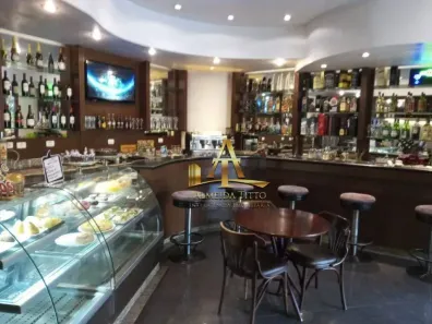 Ponto Comercial à venda, 70m² no Alphaville Empresarial, Barueri