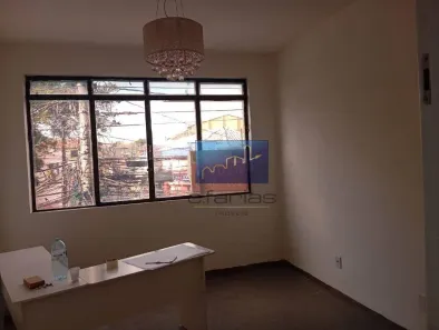 Sala Comercial para alugar, 16m² no Penha de França, São Paulo