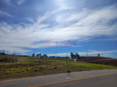 Lote/Terreno à venda, 258m² no Jardim Santa Filomena, Itatiba