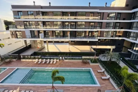 Apartamento com 3 Quartos à venda, 87m² no Jurerê, Florianópolis