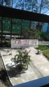 Apartamento com 2 Quartos à venda, 42m² no Jardim Tranqüilidade, Guarulhos