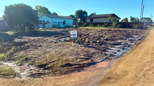 Lote/Terreno à venda, 500m² no Centro, Ibirapuitã