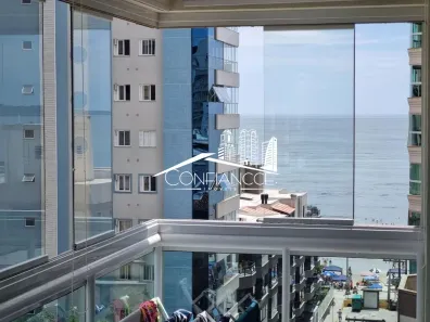 Apartamento com 4 Quartos à venda, 160m² no Rio Pequeno, Camboriú