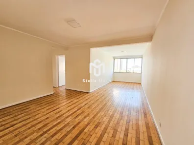 Apartamento com 2 Quartos à venda, 90m² no Santana, São Paulo