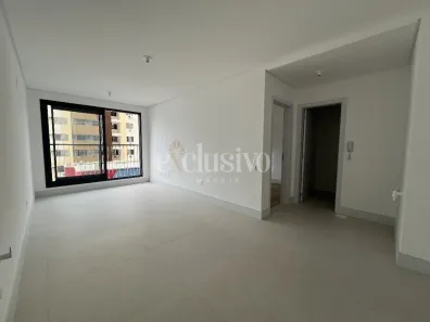 Apartamento com 1 Quarto à venda, 41m² no Canto, Florianópolis