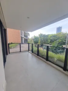 Apartamento com 4 Quartos à venda, 290m² no Jardim das Paineiras, Campinas