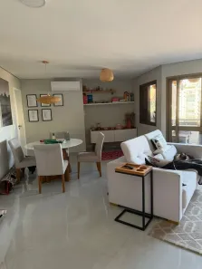 Apartamento com 3 Quartos à venda, 102m² no Alto da Lapa, São Paulo