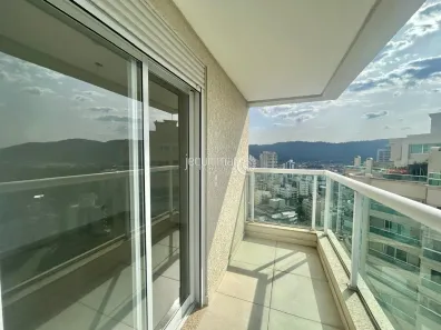 Apartamento com 2 Quartos à venda, 70m² no Jardim Virgínia, Guarujá