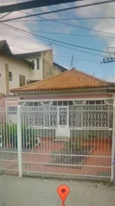 Casa com 3 Quartos à venda, 180m² no Realengo, Rio de Janeiro
