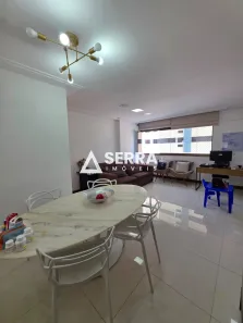 Apartamento com 2 Quartos à venda, 71m² no Jardim Armação, Salvador