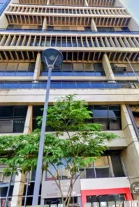 Sala Comercial com 1 Quarto para alugar, 61m² no Centro, Campinas