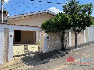 Casa com 2 Quartos à venda, 185m² no Centro, Vinhedo