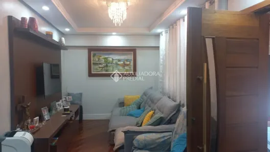 Sobrado com 3 Quartos à venda, 175m² no Vila Tupi, São Bernardo do Campo