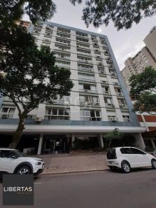 Apartamento com 3 Quartos à venda, 189m² no Centro Histórico, Porto Alegre