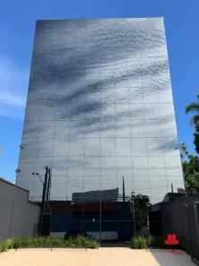Prédio Comercial para alugar, 6030m² no Vila Nancy, Mogi das Cruzes